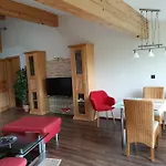 Mit Terrasse Und Garten * Saalfelden