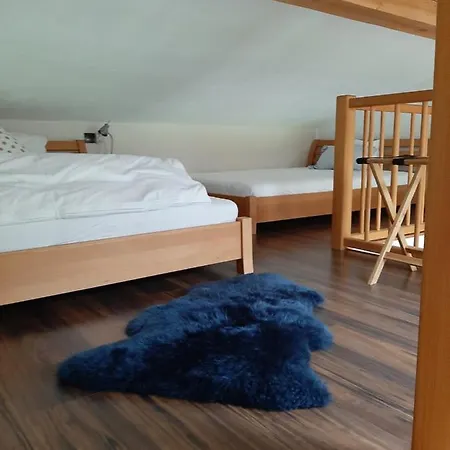 Mit Terrasse Und Garten