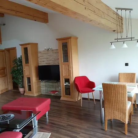 Mit Terrasse Und Garten * Saalfelden