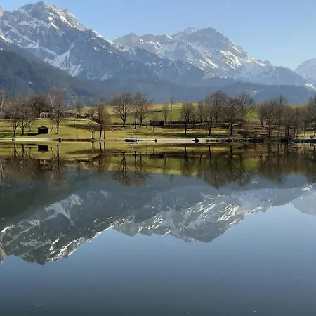 Mit Terrasse Und Garten * Saalfelden